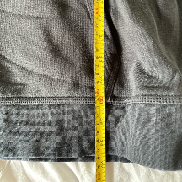 Nike raptors hoody WE THE NORTH - Picture 4 of 6